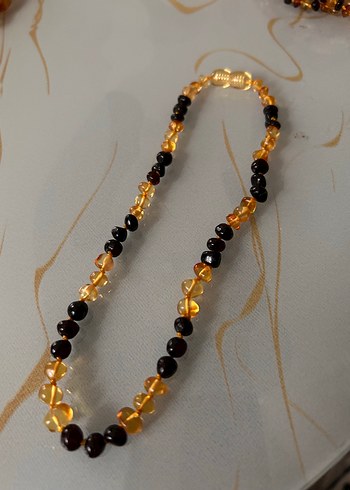 Gardrops ilanı