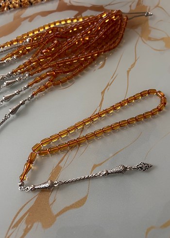 Gardrops ilanı