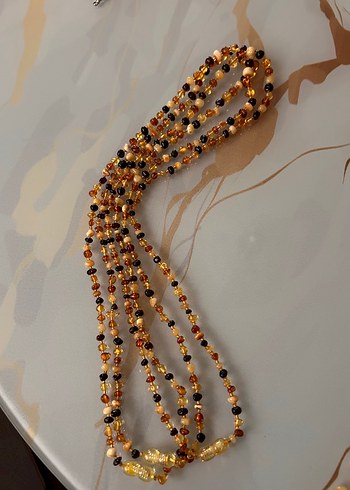Gardrops ilanı