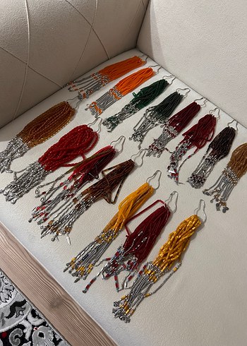 Gardrops ilanı