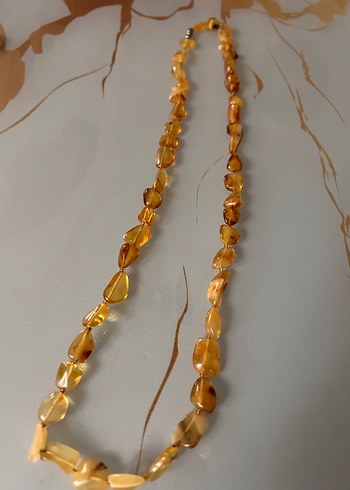 Gardrops ilanı