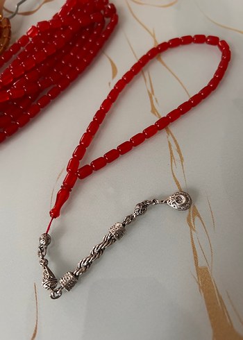 Gardrops ilanı