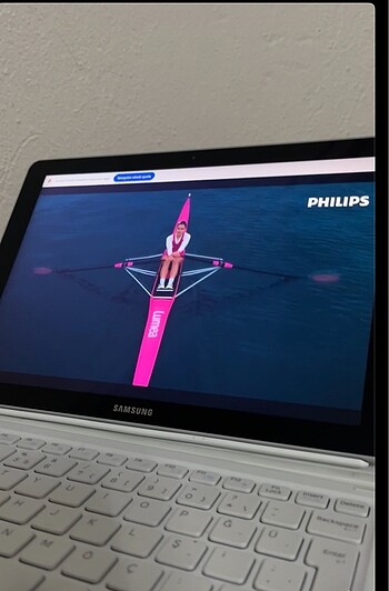 Samsung windows tablet