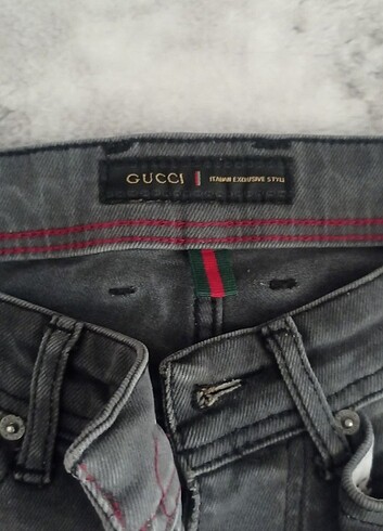 l Beden Gucci