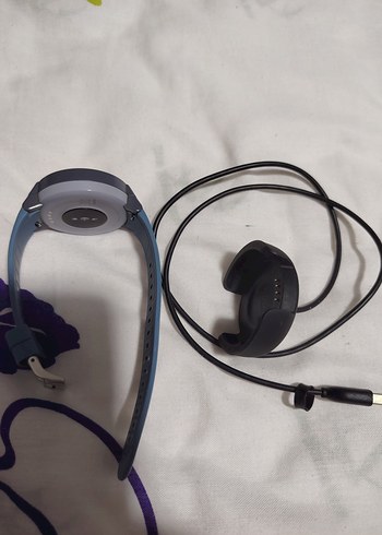 Amazfit Verge Lite Akıllı Saat - Görsel 6