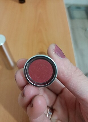 Sephora sephora kiremit ile taba arası rengi