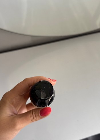 Shotl Profesyonel Keratin bakım yağı - Görsel 4