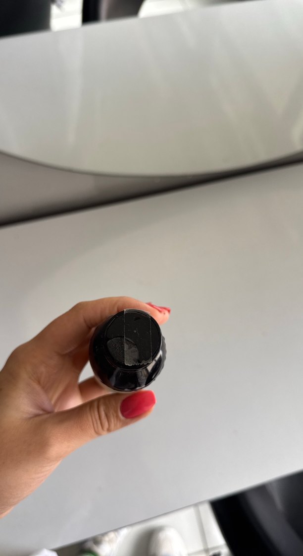 Shotl Profesyonel Keratin bakım yağı - Görsel 4