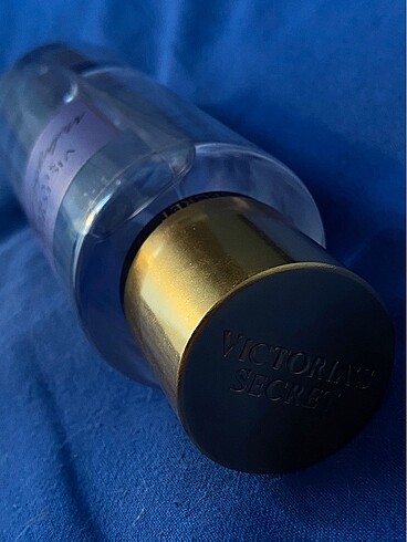  Beden Victoria secret midnight bloom body mist vücut spreyi