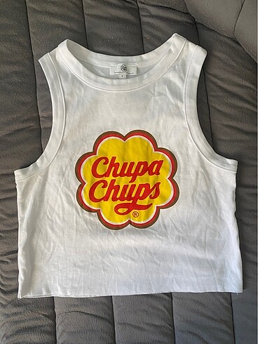 chupa chupsy crop