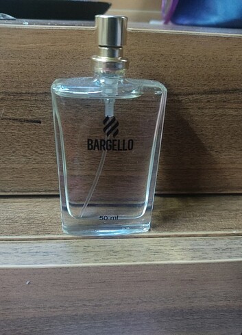 Bargello hypnotic poison 50ml parfum no 193 