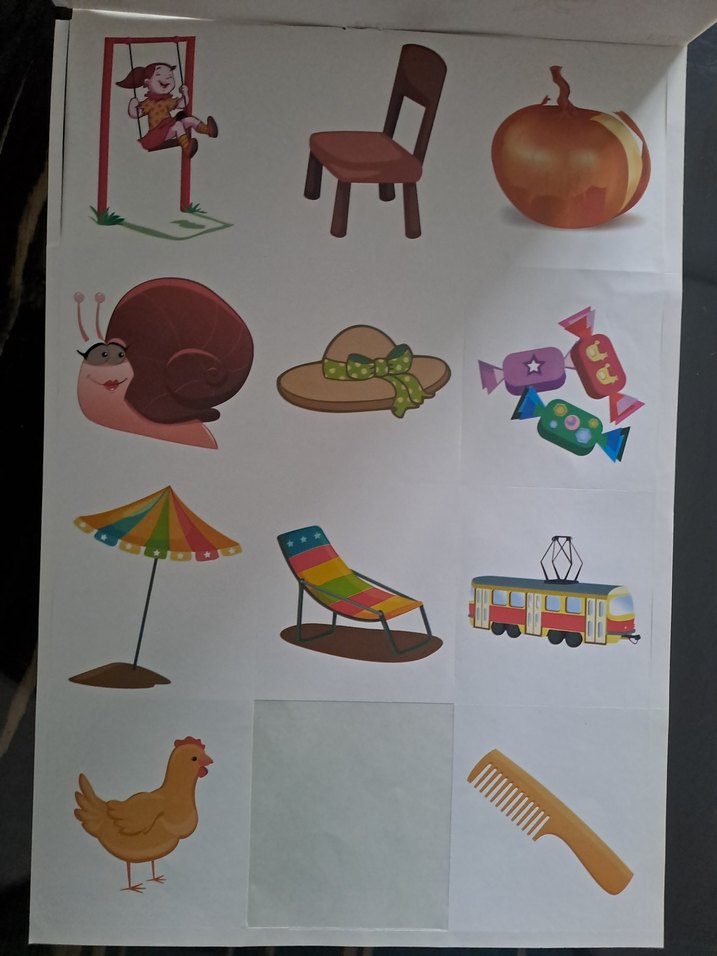 Çok Renkli Eğitici Çıkartmalar Seti - Görsel 2