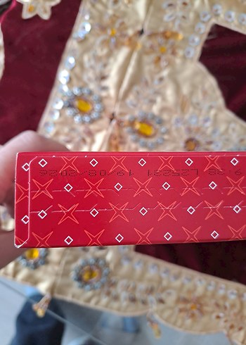 Belçika Çikolataları - Görsel 3