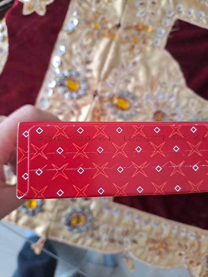 Belçika Çikolataları - Görsel 3