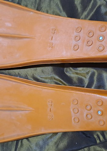 yüzücü palet - Görsel 2