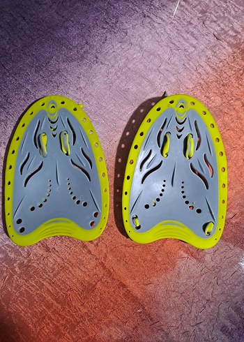 el paleti - Görsel 2