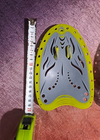 el paleti - Görsel 3