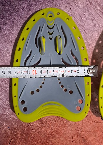 el paleti - Görsel 4