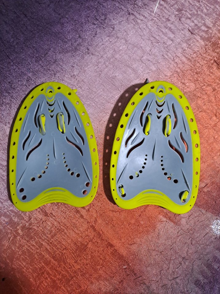 el paleti - Görsel 2