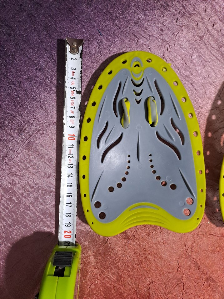 el paleti - Görsel 3