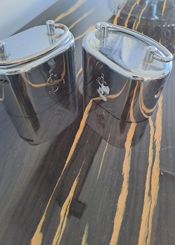 iş bankası kumbara - Görsel 4