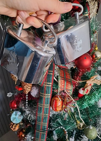 iş bankası kumbara - Görsel 2