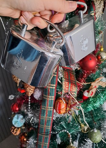 iş bankası kumbara - Görsel 3