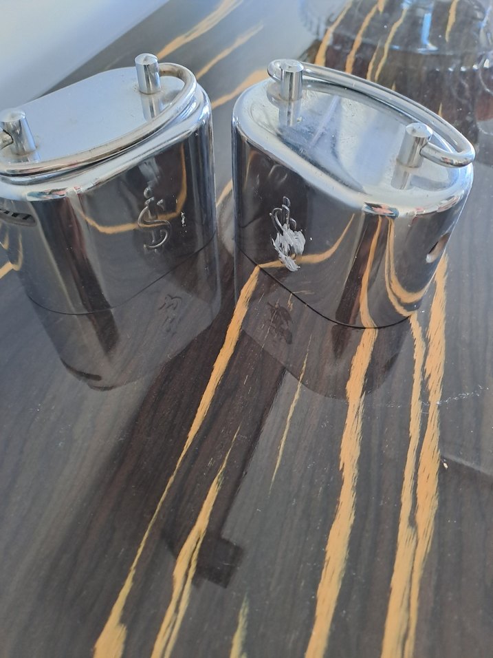 iş bankası kumbara - Görsel 4