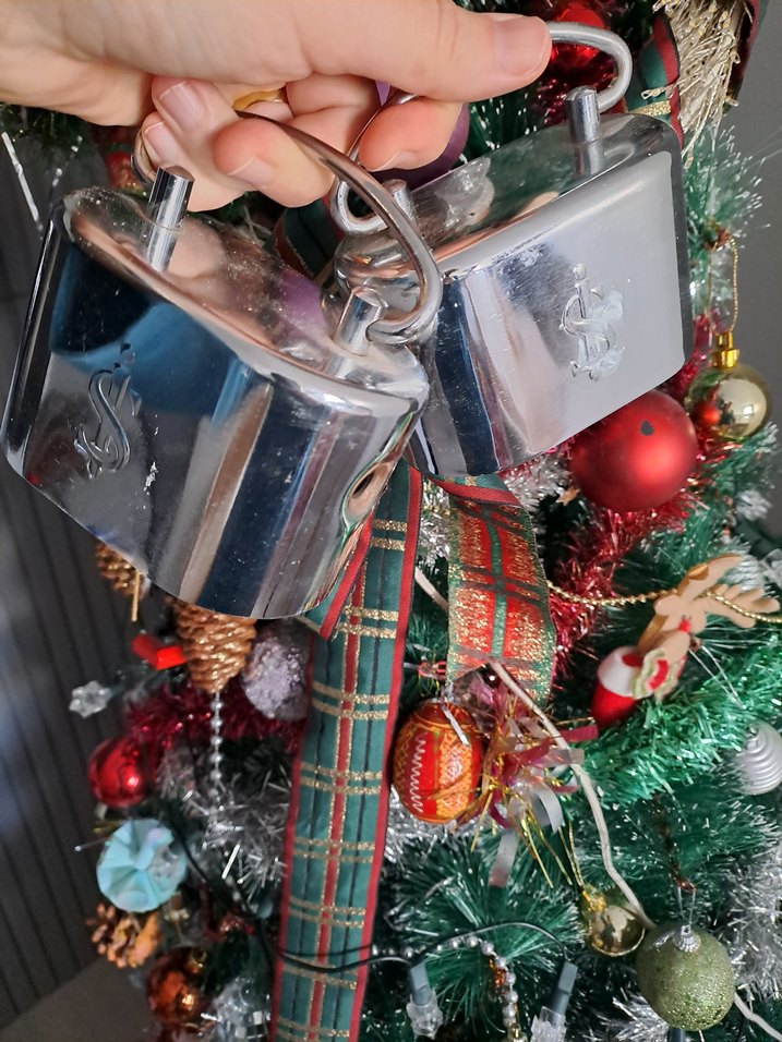 iş bankası kumbara - Görsel 2