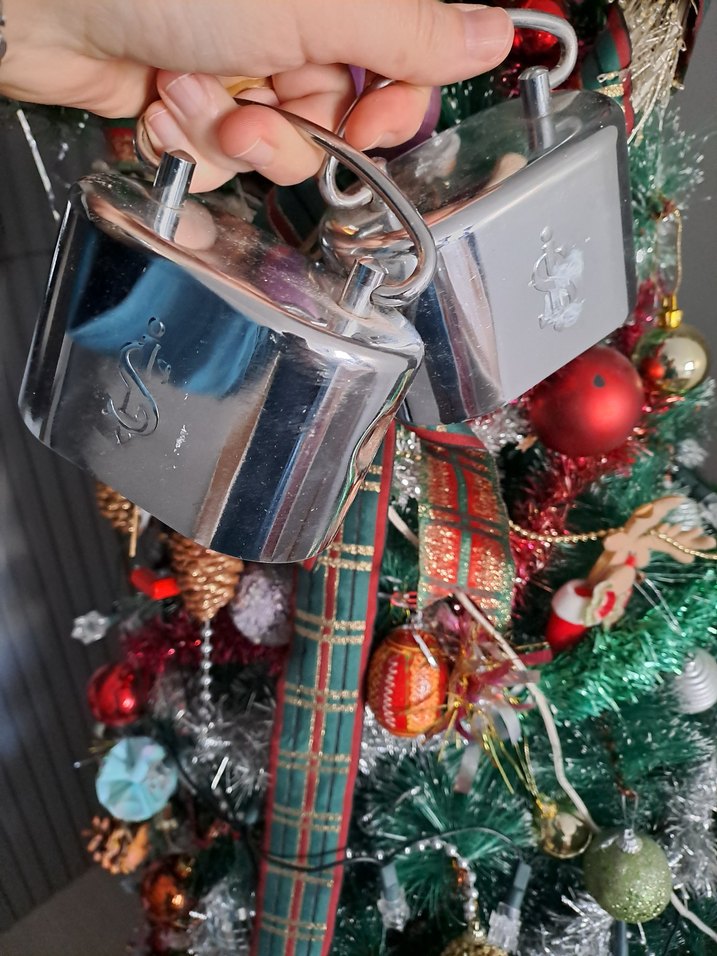 iş bankası kumbara - Görsel 3