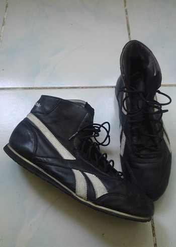 SORUNSUZ 42 Numara - Görsel 3