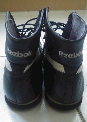 SORUNSUZ 42 Numara - Görsel 2