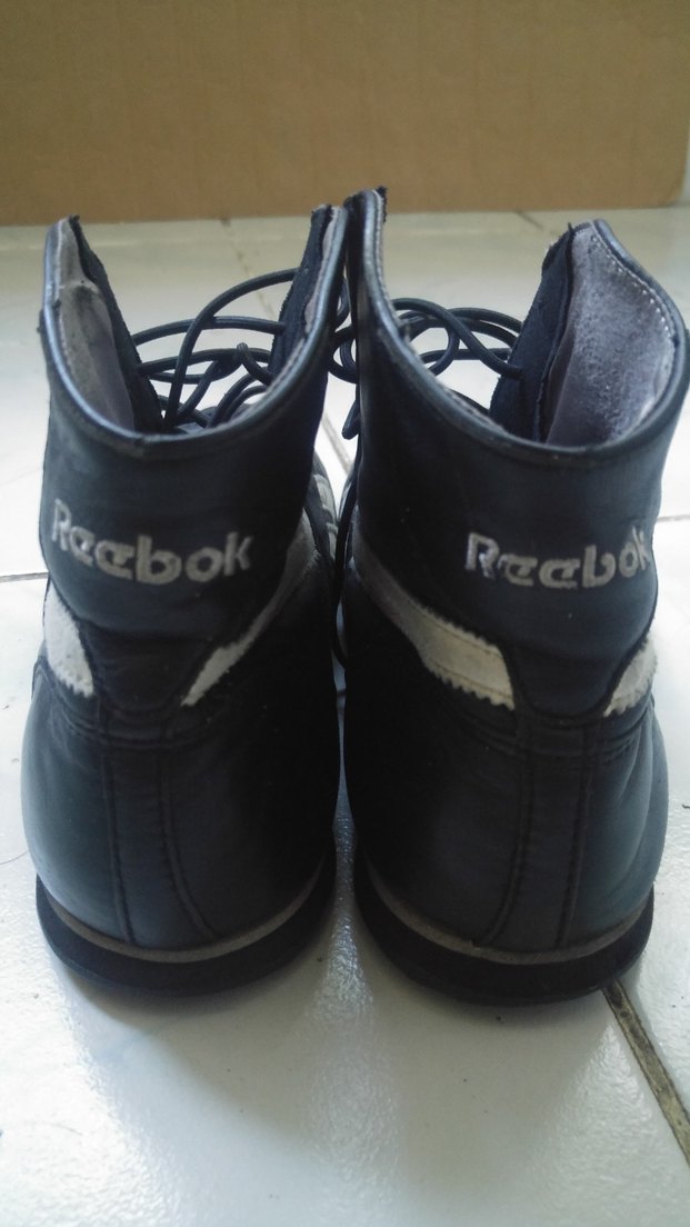 SORUNSUZ 42 Numara - Görsel 2