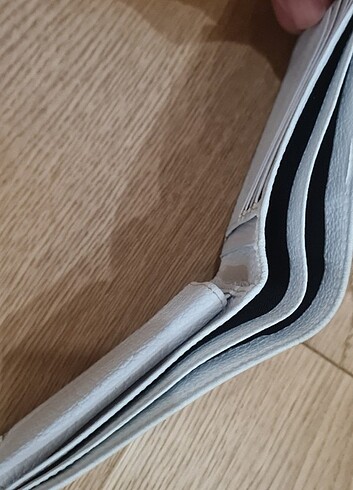 Armani Cüzdan - Görsel 5