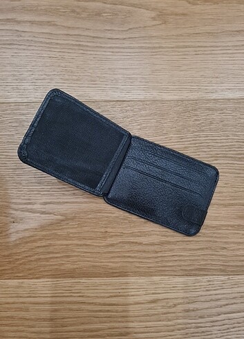 0 deri cüzdan - Görsel 3