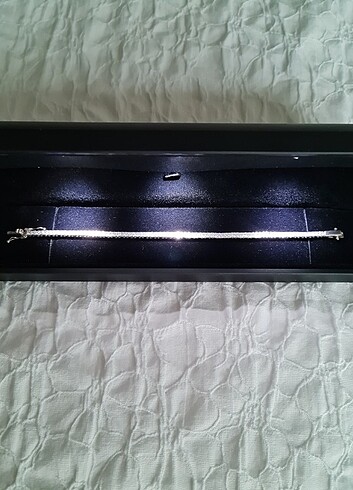 Suyolu bileklik - Görsel 4