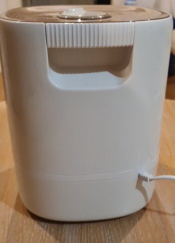 Deerma Intelligent Humidifer Hava Nemlendirici - Görsel 5