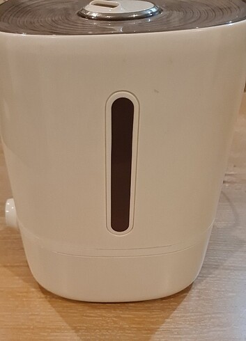 Deerma Intelligent Humidifer Hava Nemlendirici - Görsel 4