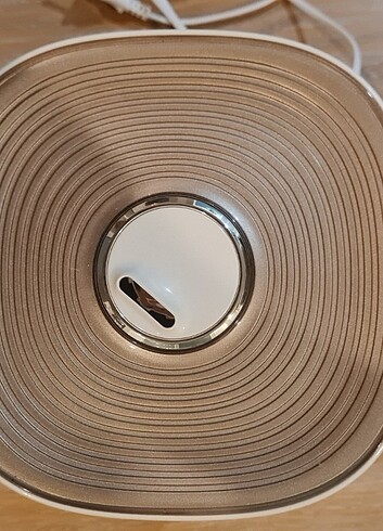 Deerma Intelligent Humidifer Hava Nemlendirici - Görsel 3