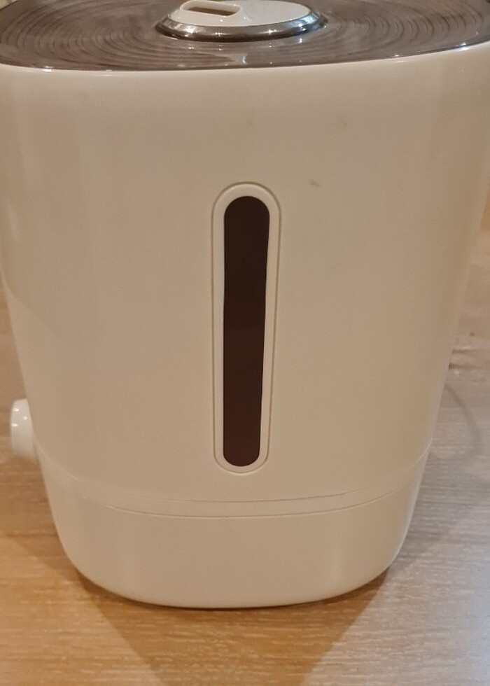 Deerma Intelligent Humidifer Hava Nemlendirici - Görsel 4
