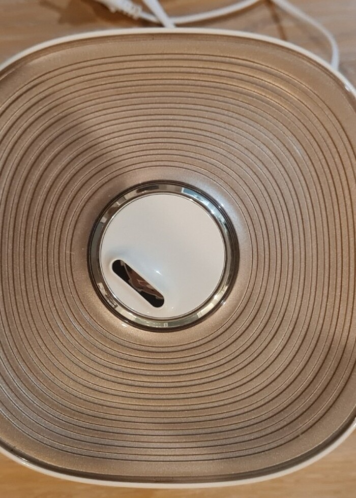 Deerma Intelligent Humidifer Hava Nemlendirici - Görsel 3