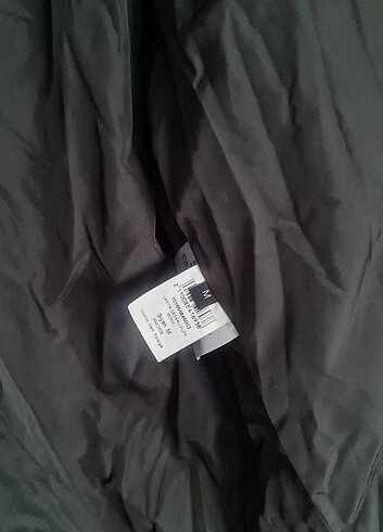 Academia Mont - Görsel 5