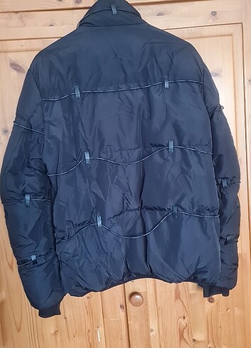 Academia Mont - Görsel 4