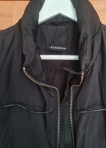 Academia Mont - Görsel 3