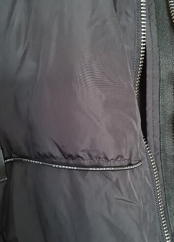 Academia Mont - Görsel 6