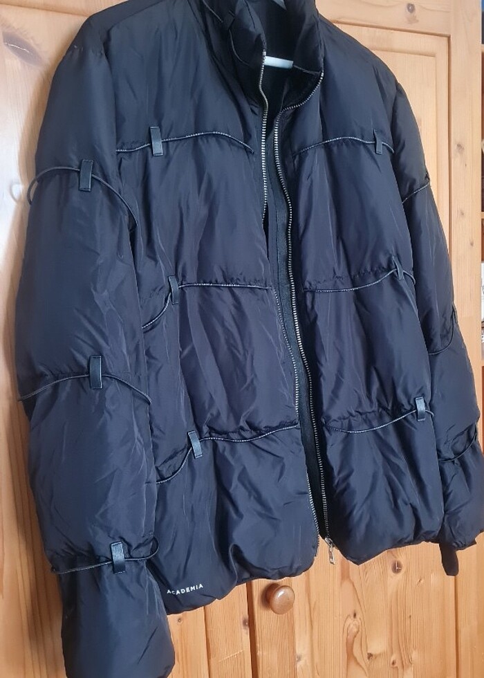 Academia Mont - Görsel 2