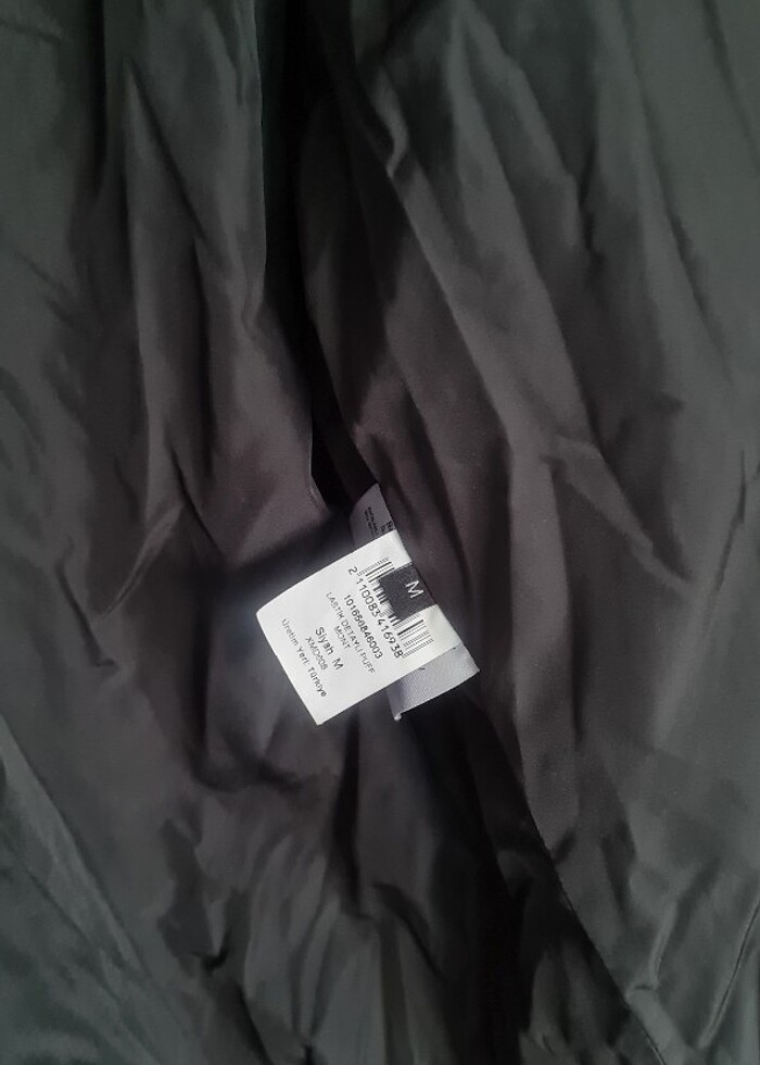 Academia Mont - Görsel 5