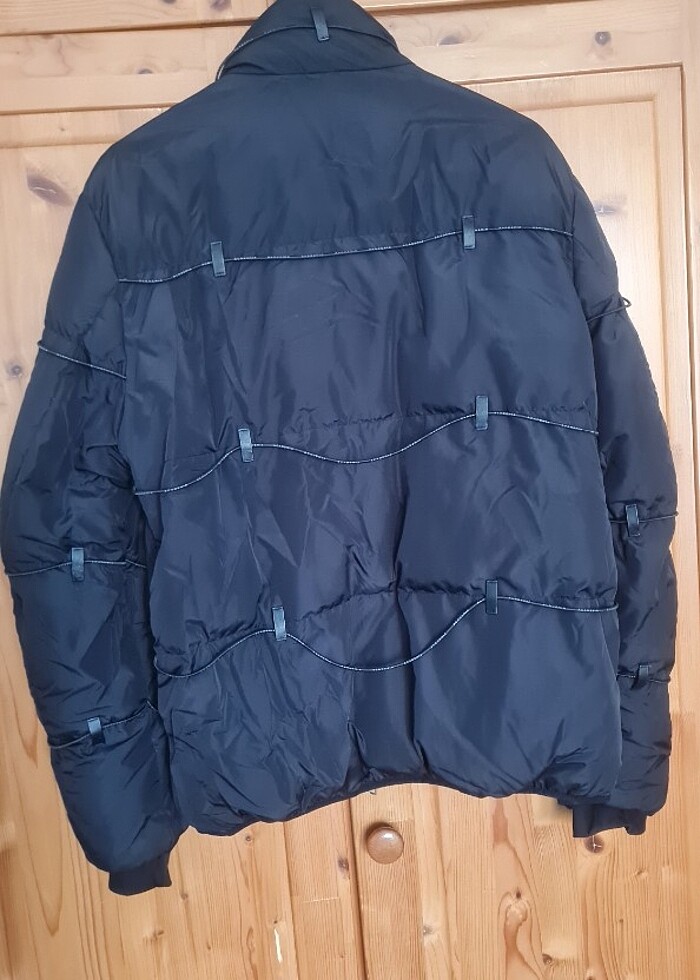 Academia Mont - Görsel 4