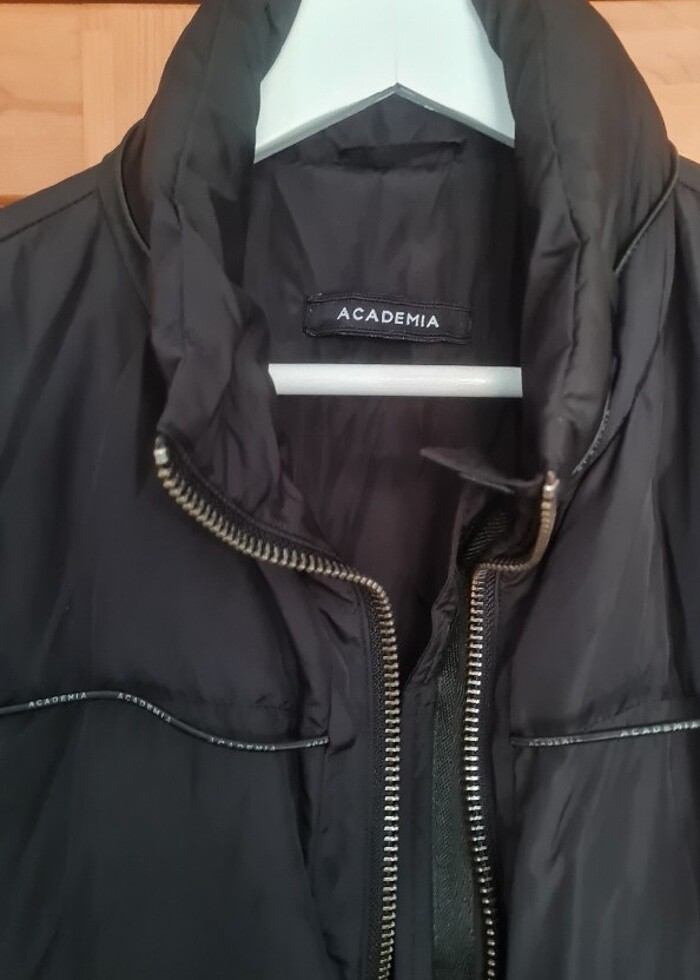 Academia Mont - Görsel 3