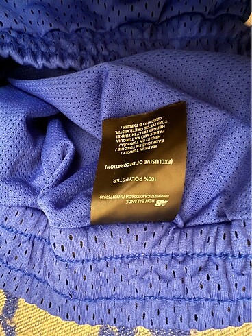 New Balance - Görsel 5